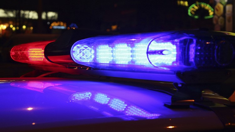 Man accused of robbing Wells Fargo Bank in York City