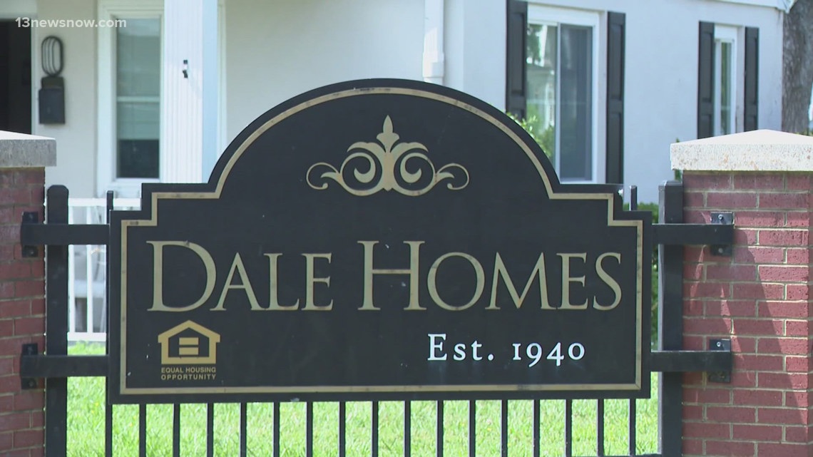 One man dead after overnight shooting in Portsmouth | 13newsnow.com