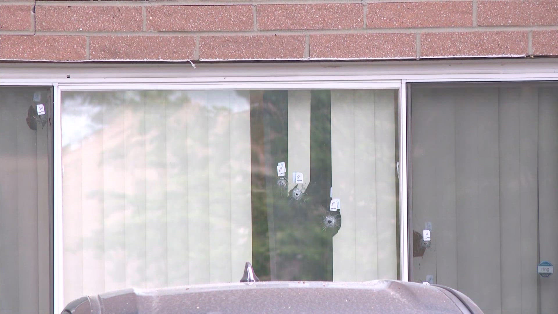 Virginia Beach police arrest suspect in Oceanfront shooting that ...