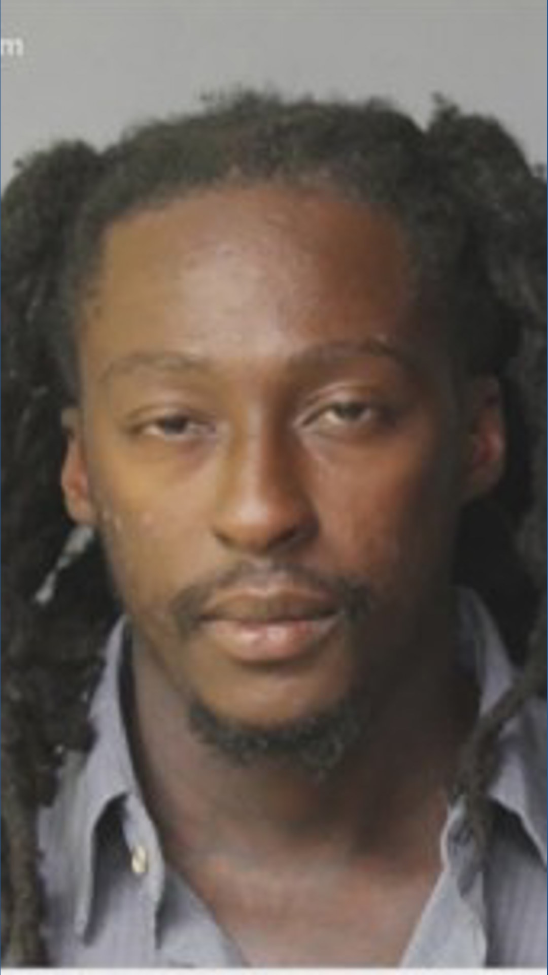 Man sentenced to 28 years in prison for killing son of anti-gun ...