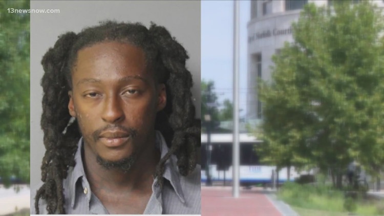 Woman found not guilty by reason of insanity for killing 2-year-old ...