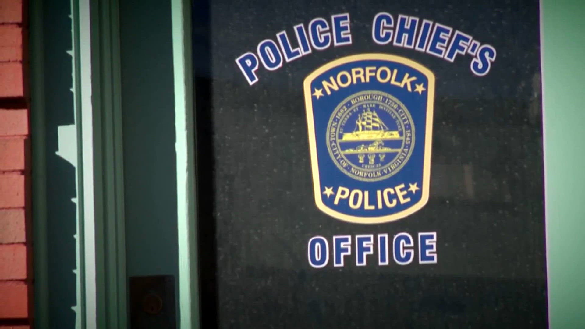 Norfolk, Newport News police use AI to handle some non-emergency calls ...