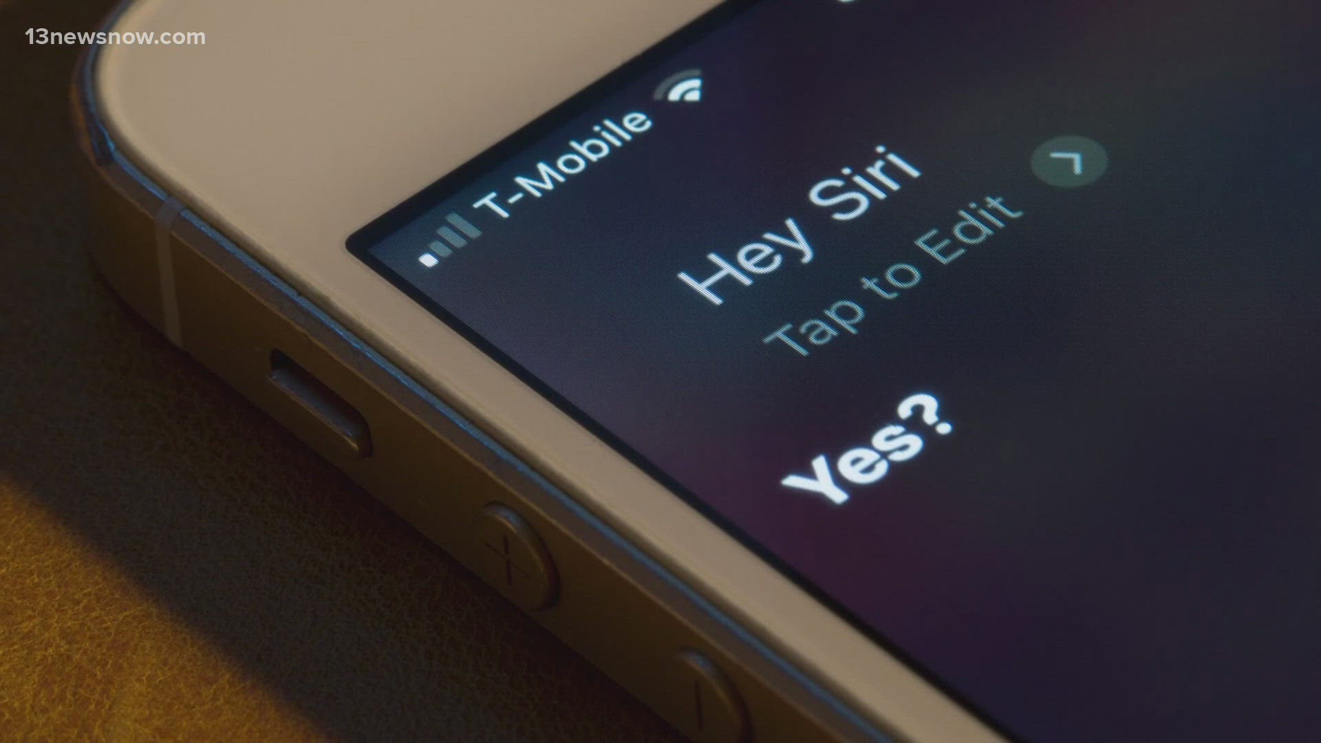 A class action settlement over Apple's Siri feature is sparking up conversation online. 