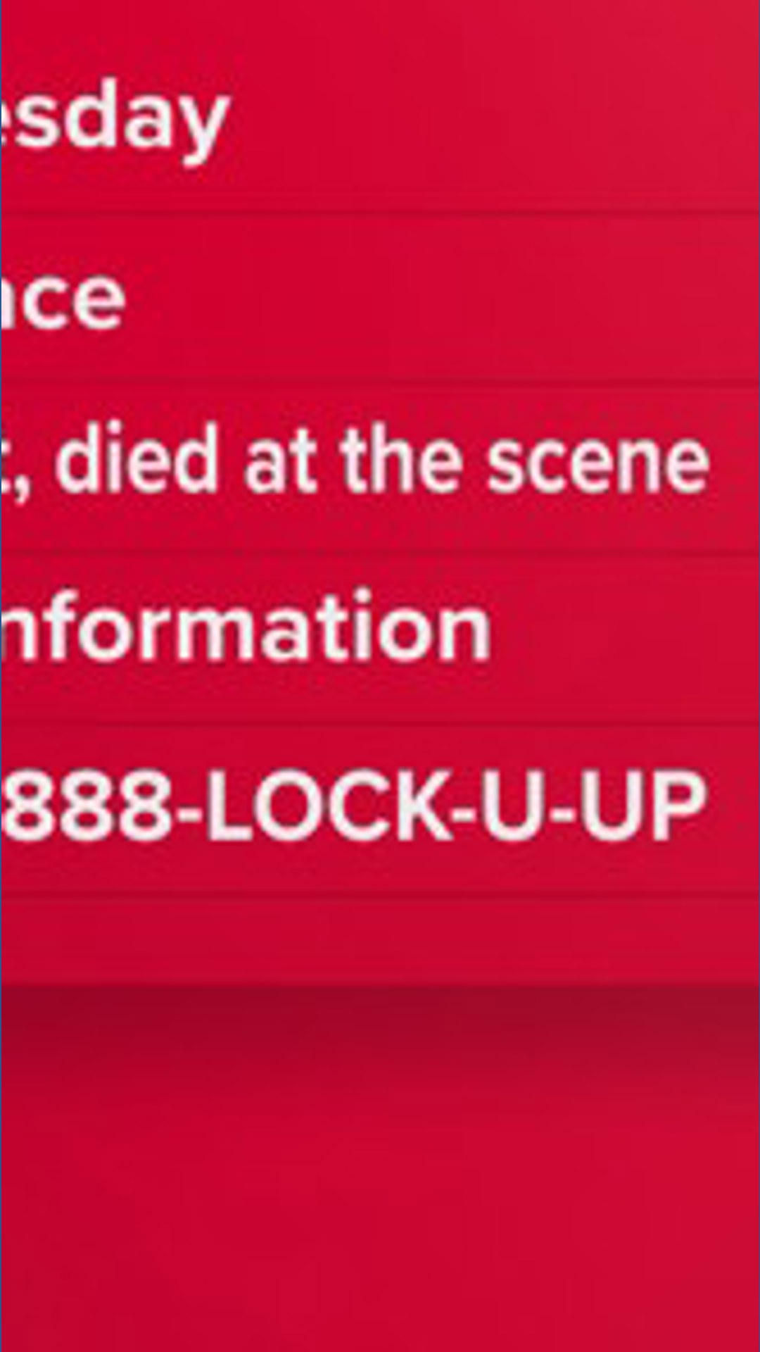 Man dead after shooting on Kimball Terrace in Norfolk, police say ...
