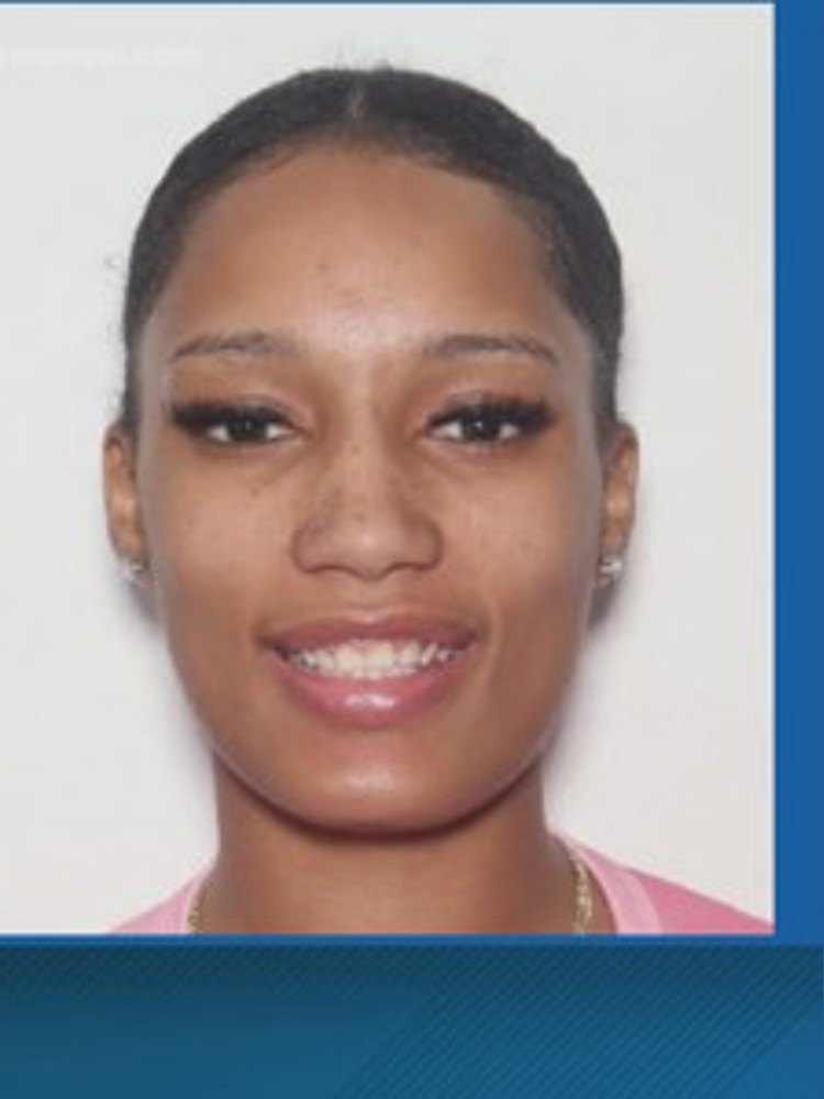 Woman found not guilty by reason of insanity for killing 2-year-old ...