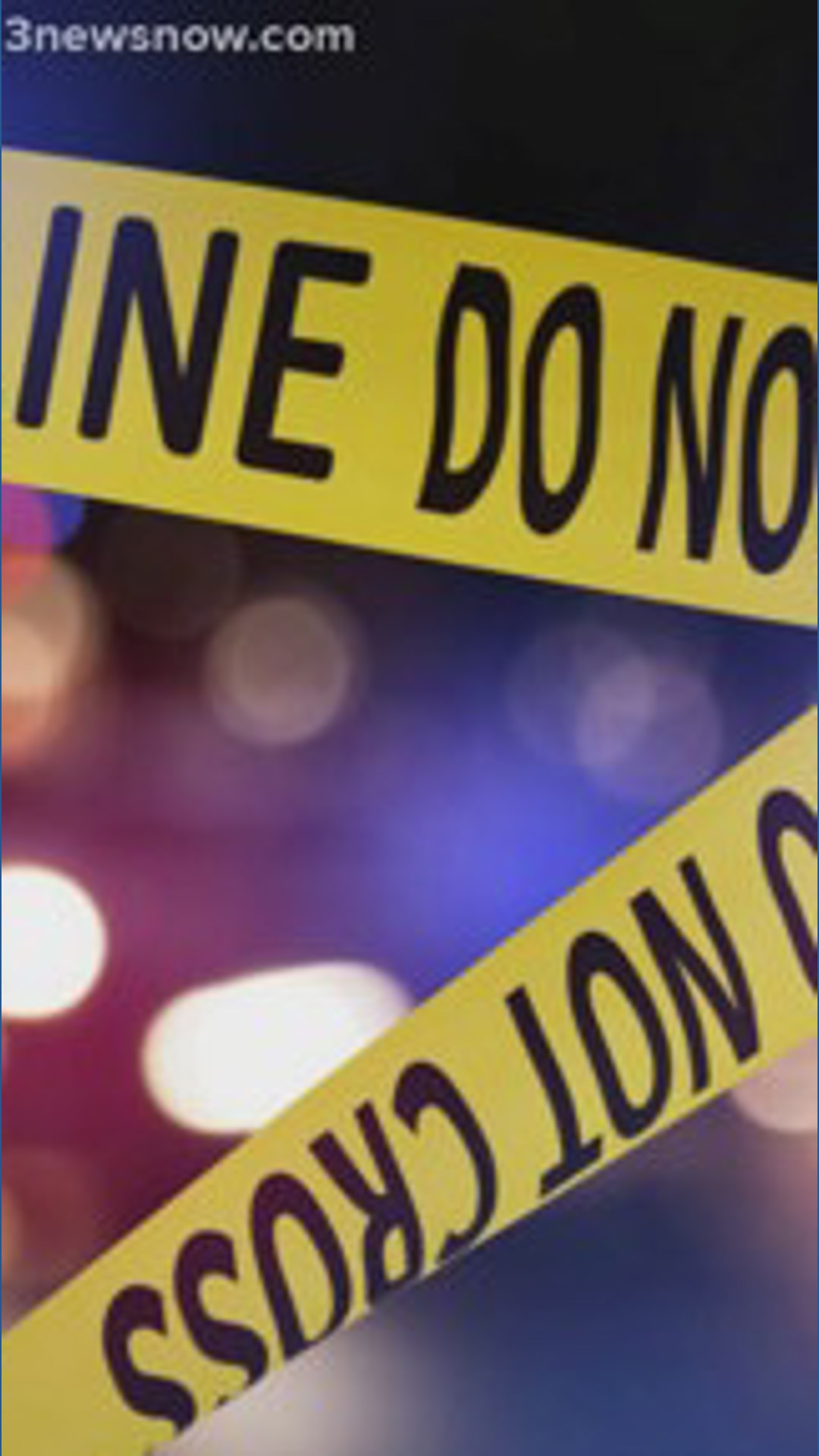 Hampton man wanted after stabbing woman during altercation, police say ...