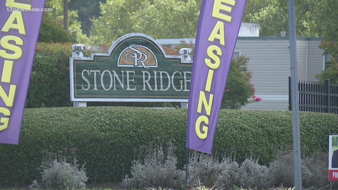 New law protects Virginia renters