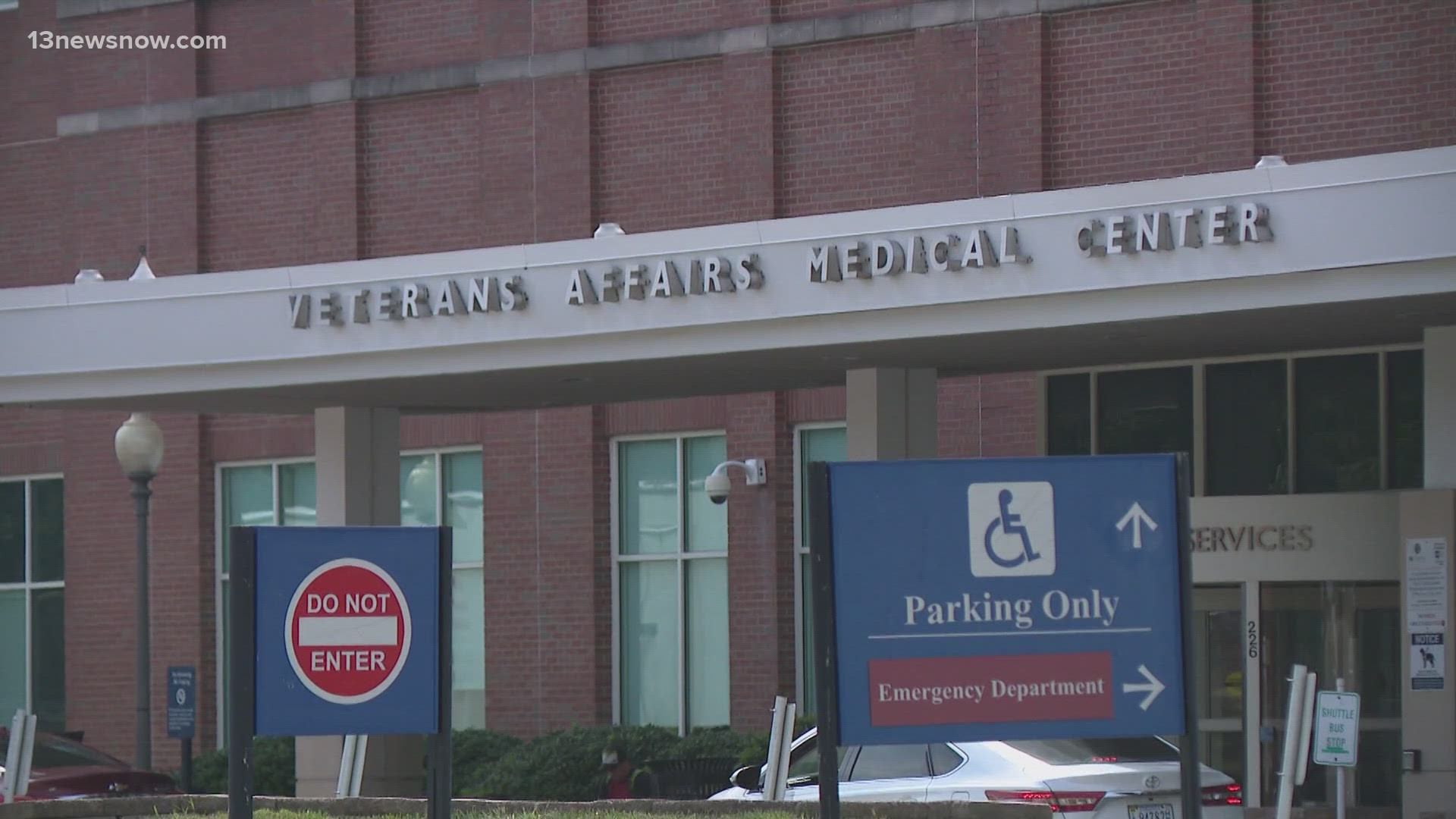 The VA has seen an increase in the number of whistleblower retaliation cases, according to a new report from the Government Accountability Office (GAO).