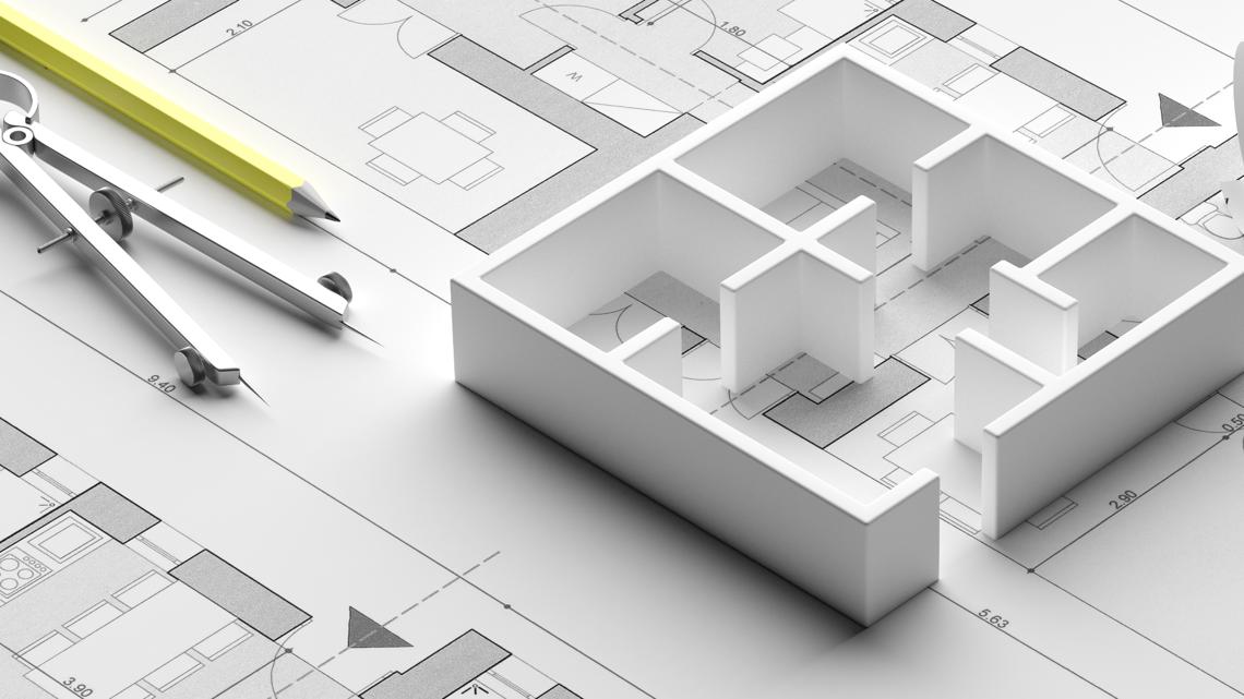 Crystal City apartments dedicated to affordable housing