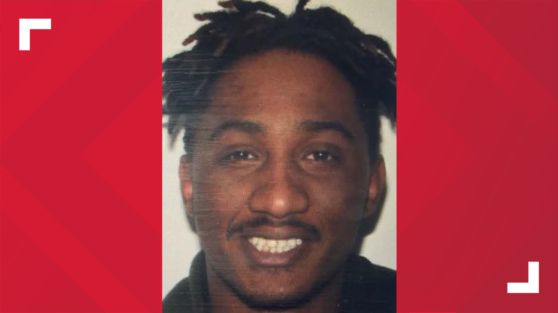 York-Poquoson Sheriff's Office searching for man wanted in shooting ...