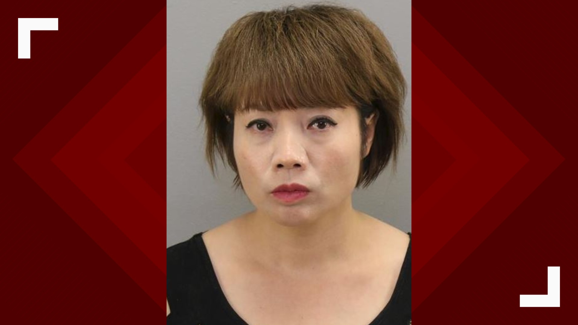 Police Four Arrested After Virginia Beach Massage Parlor Human 1050