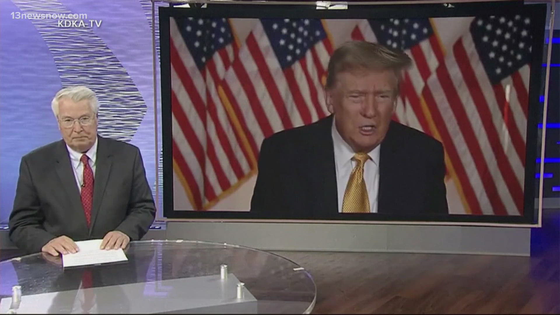 2024 presidential election What Virginia's 'open' primary means