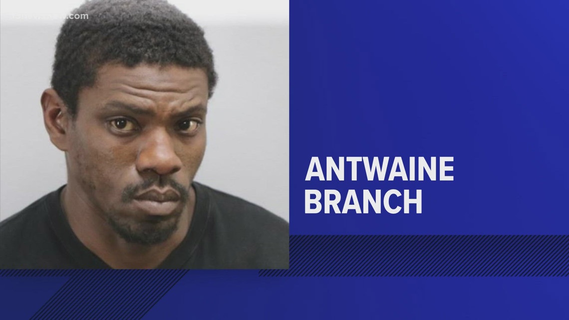Murder charges filed in case of missing NC man found dead | 13newsnow.com