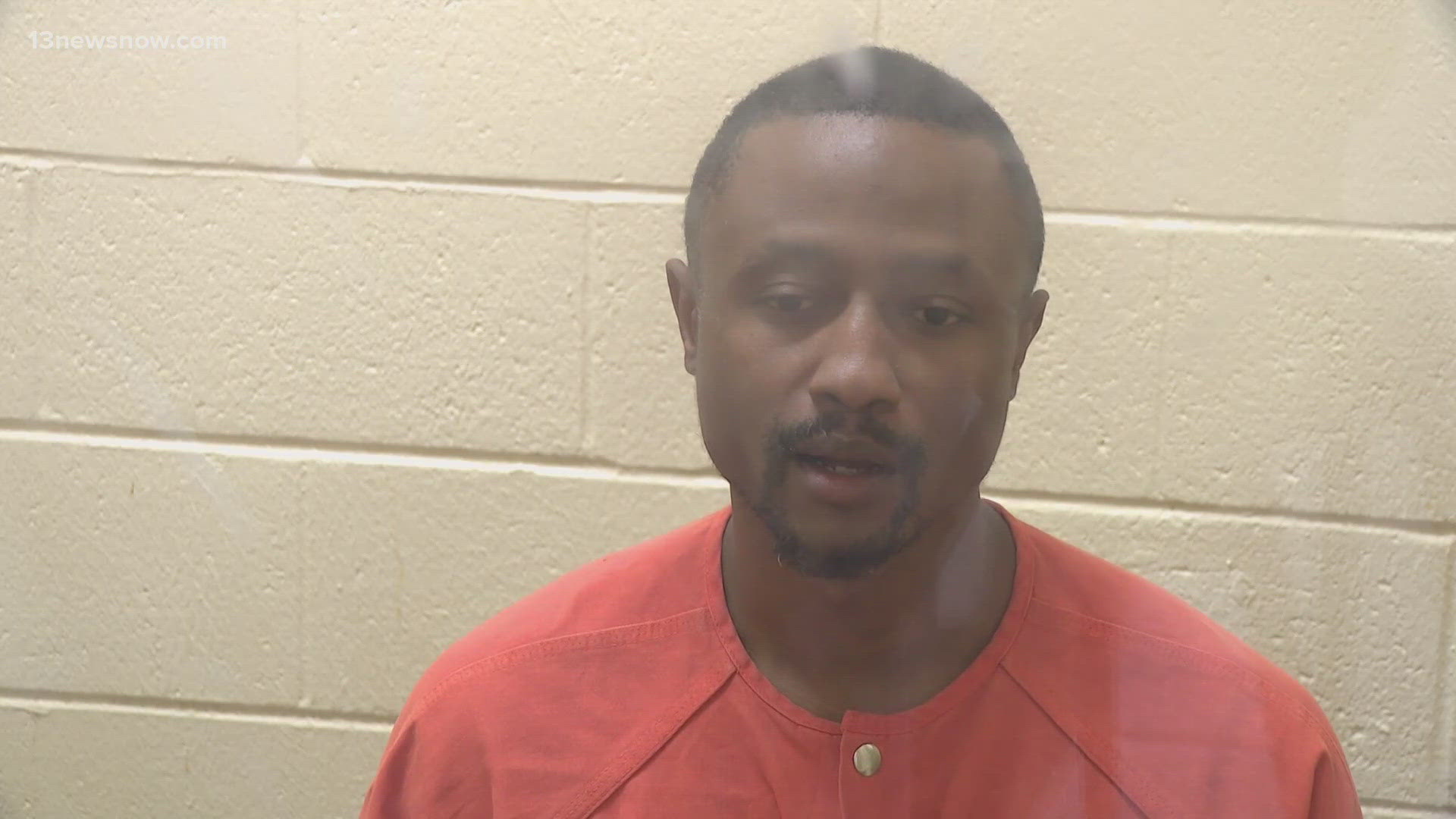 This morning, Dana Plummer, the father facing several charges after abducting 3 of his children is expected back in the courtroom for a hearing.