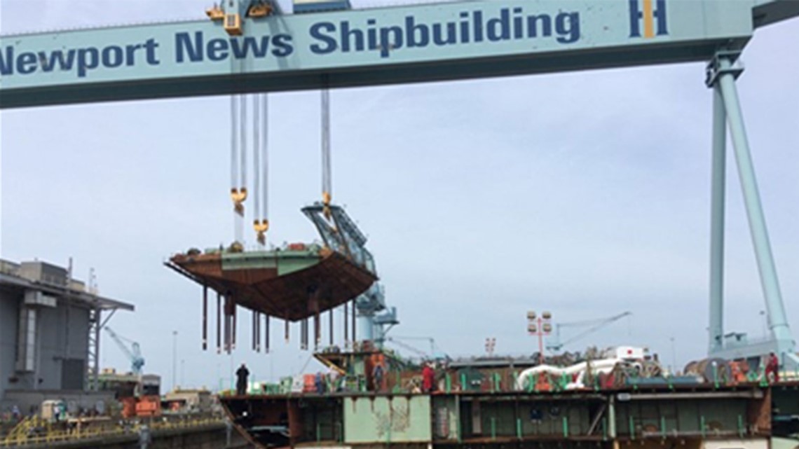 bungalow vs ranch Ethics Read This To Change How You bungalow vs ranch