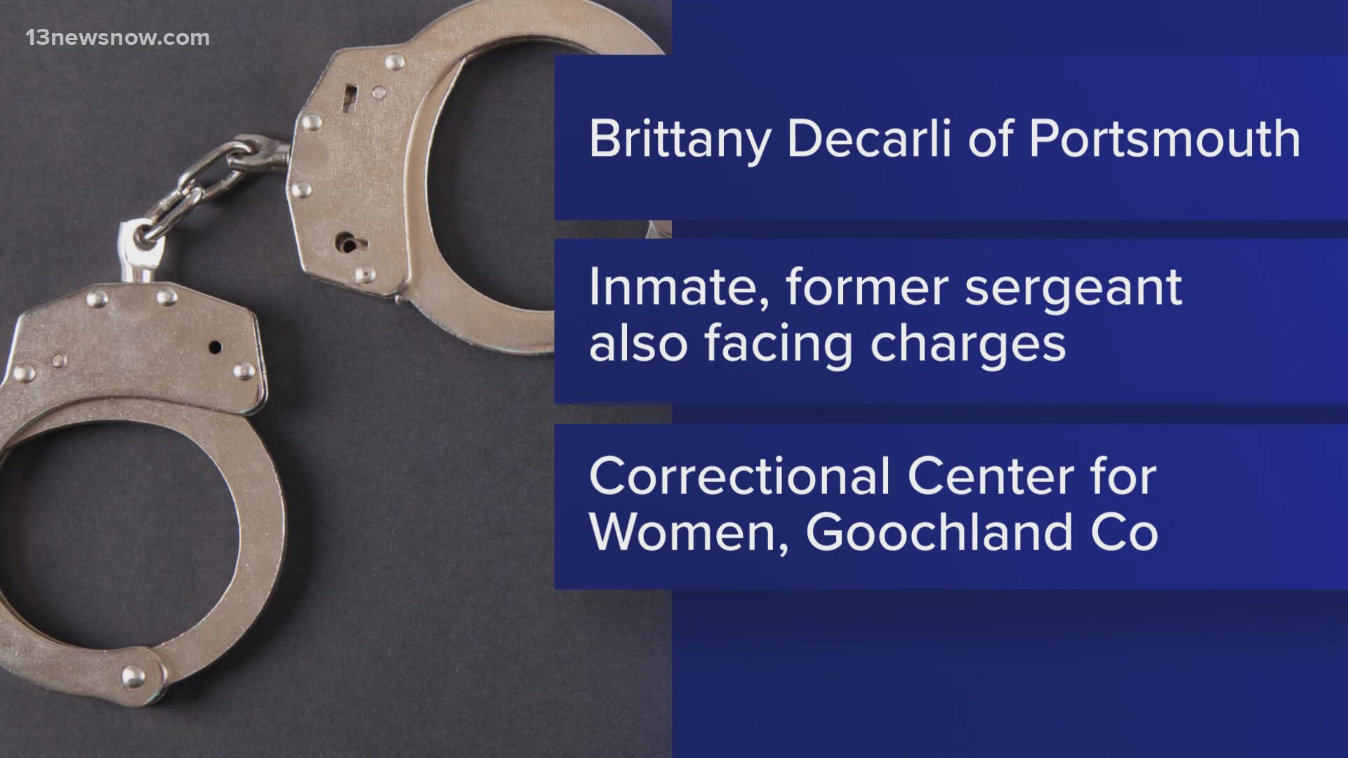 Portsmouth woman among 6 arrested in attempted $1 million drug ...