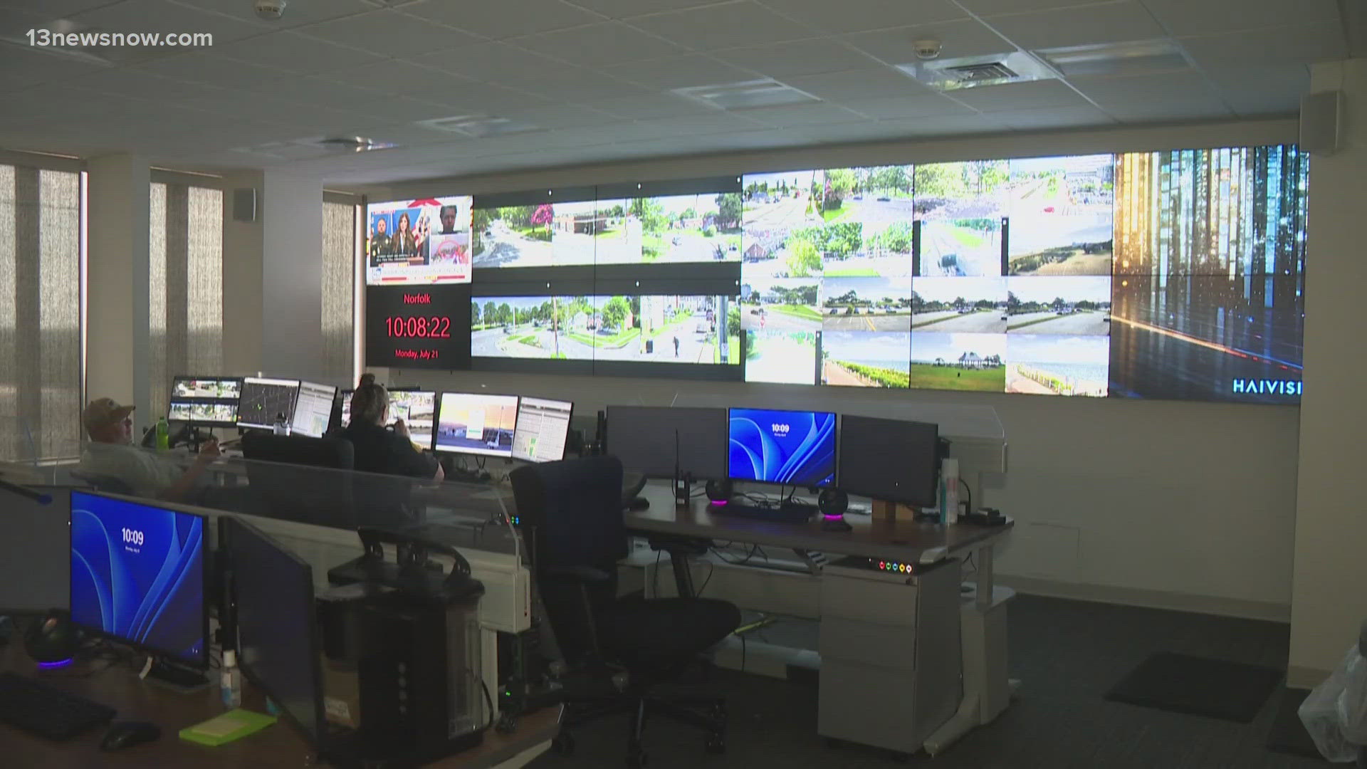 Alaska earthquake center live