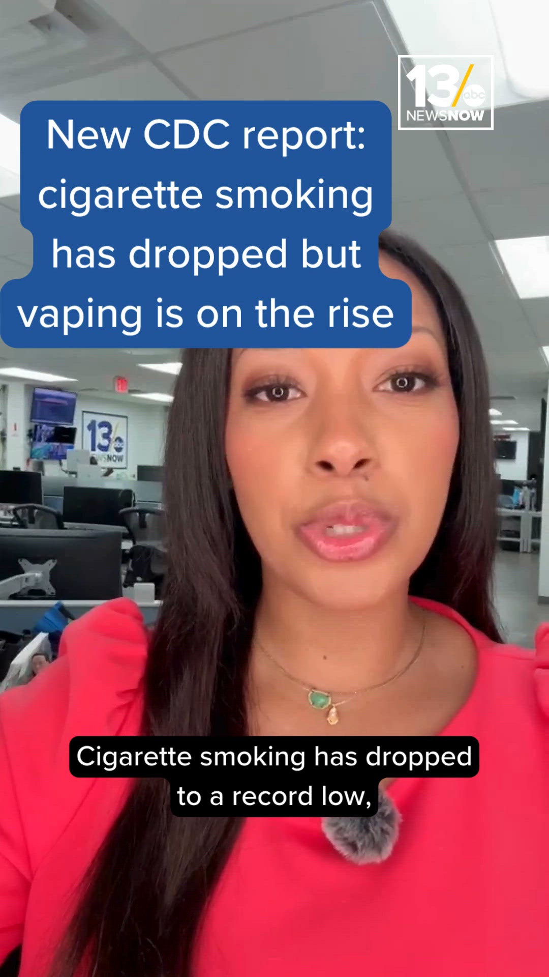 cdc vape Health Effects of Vaping | Smoking and Tobacco Use