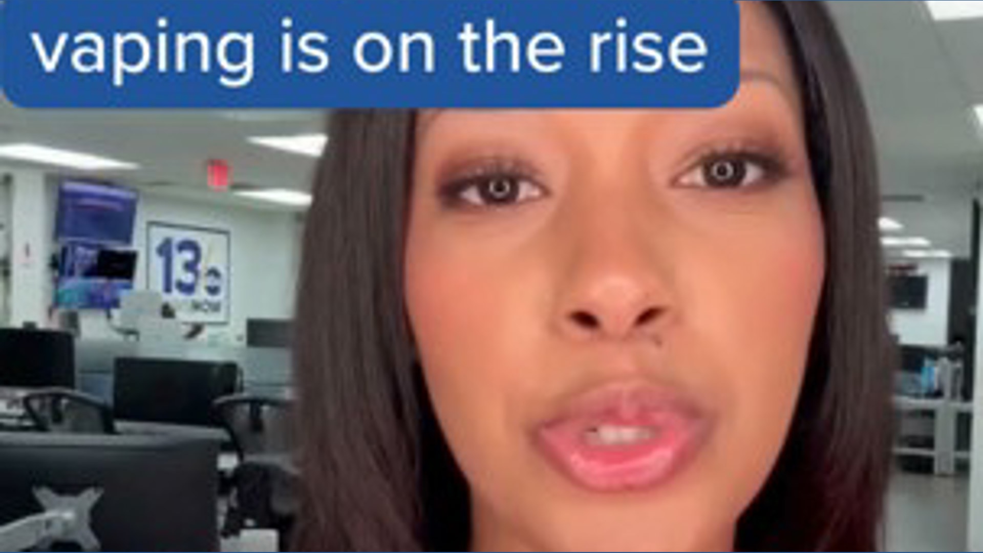 cigarettes after apocalypse Cigarettes After Sex Apocalypse Grunge Grey Vinyl Record Song Lyric Print