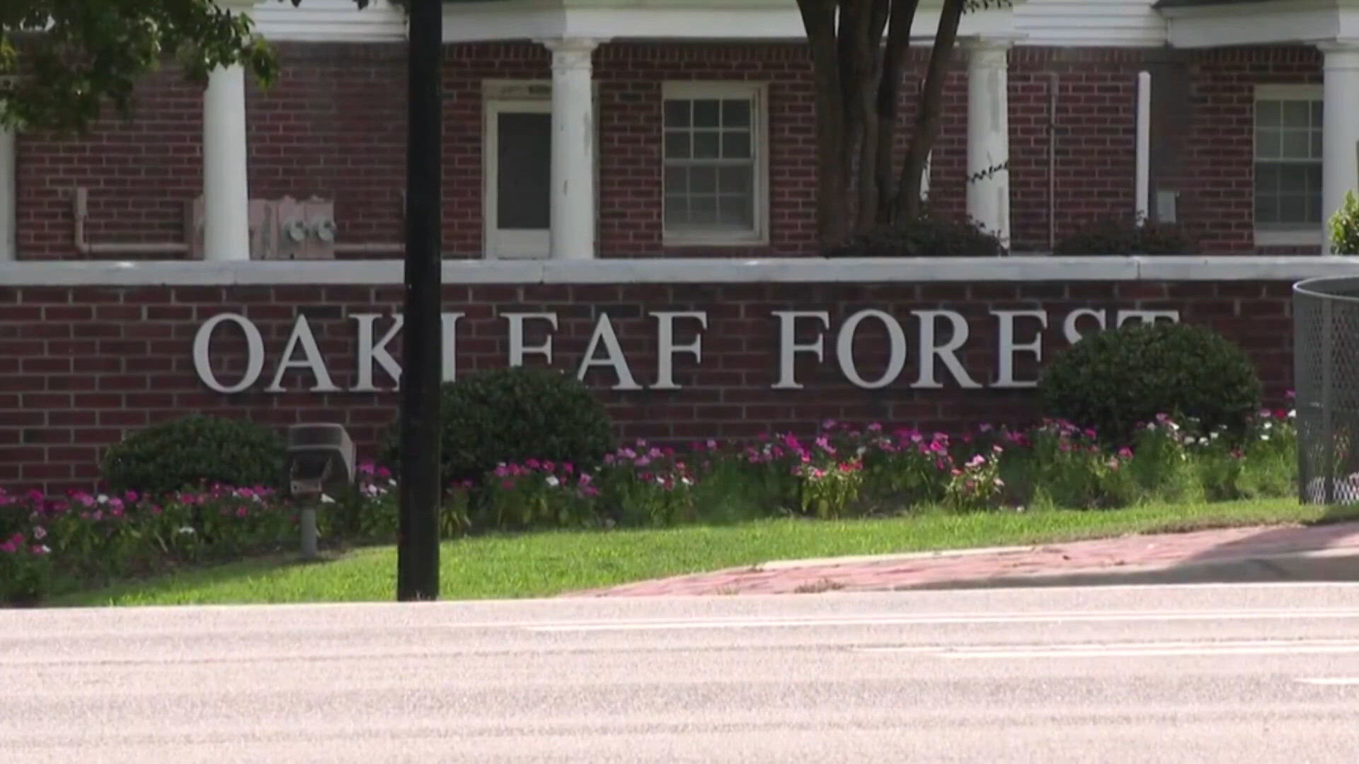 Newport News launches $300K housing relief grant program for homeowners ...