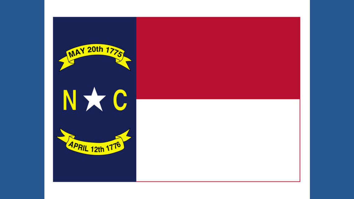 Changes to Virginia inspection, rejection stickers coming in 2026 ...
