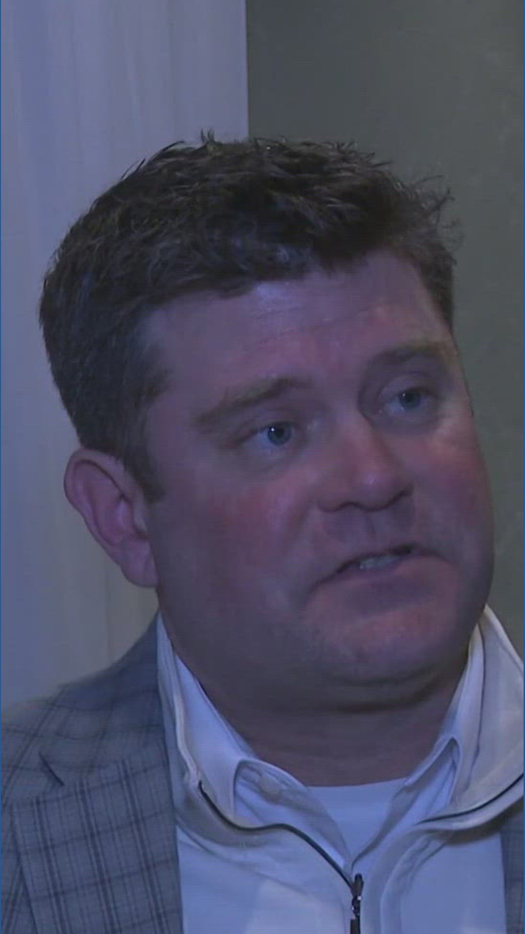 Andrew Rice Engineer C. Andrew Rice wins GOP nomination for Virginia’s 98th House District ...