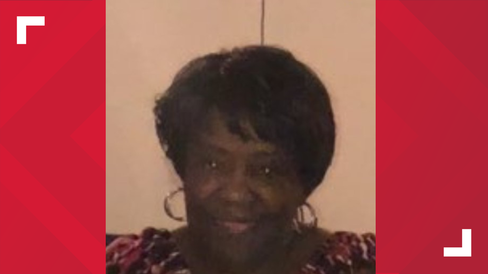 UPDATE: Missing Portsmouth woman found safe | 13newsnow.com