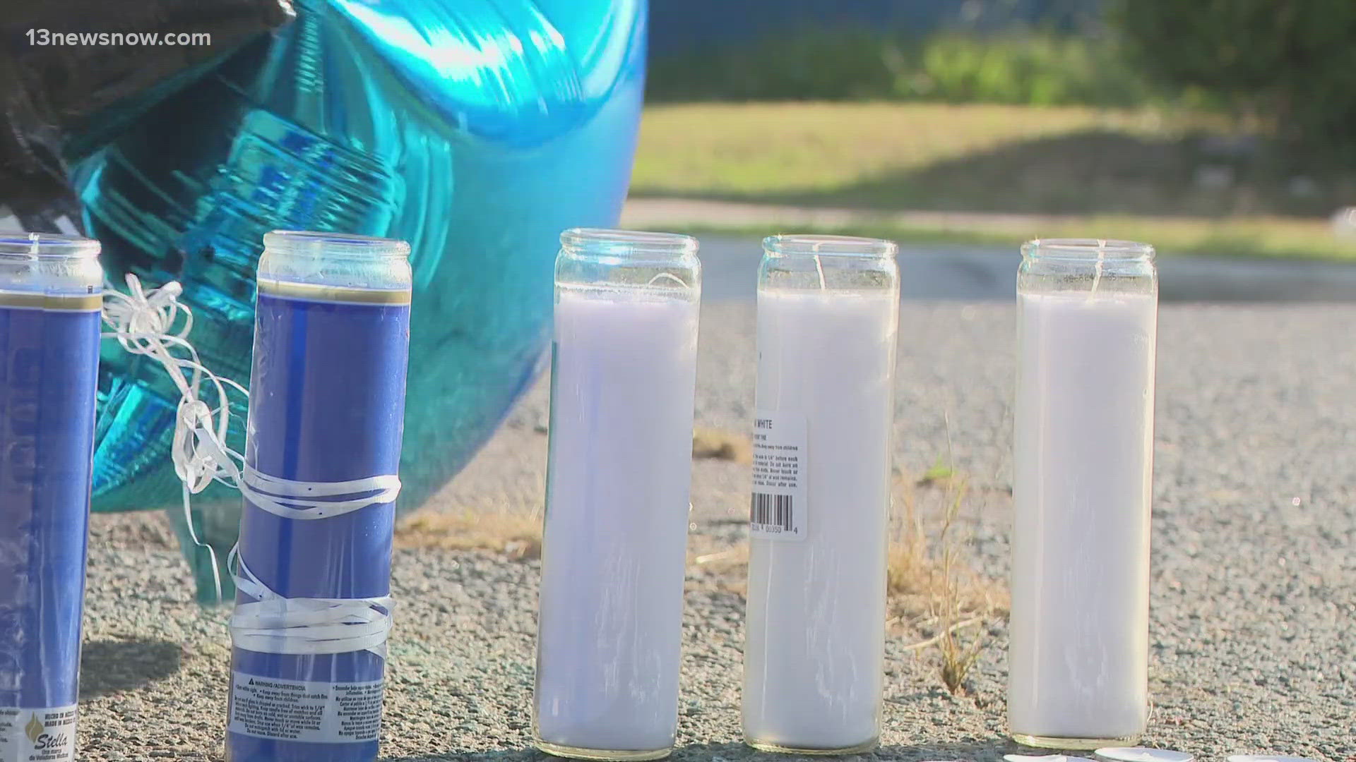 Next man up William & Mary football ushering in new era