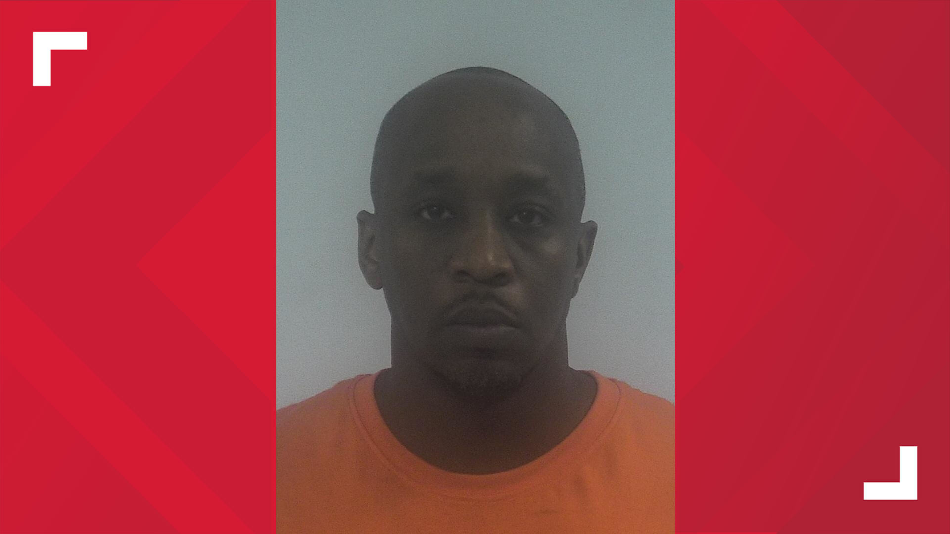 PHOTOS More than 30 people arrested in massive Hampton Roads drug bust