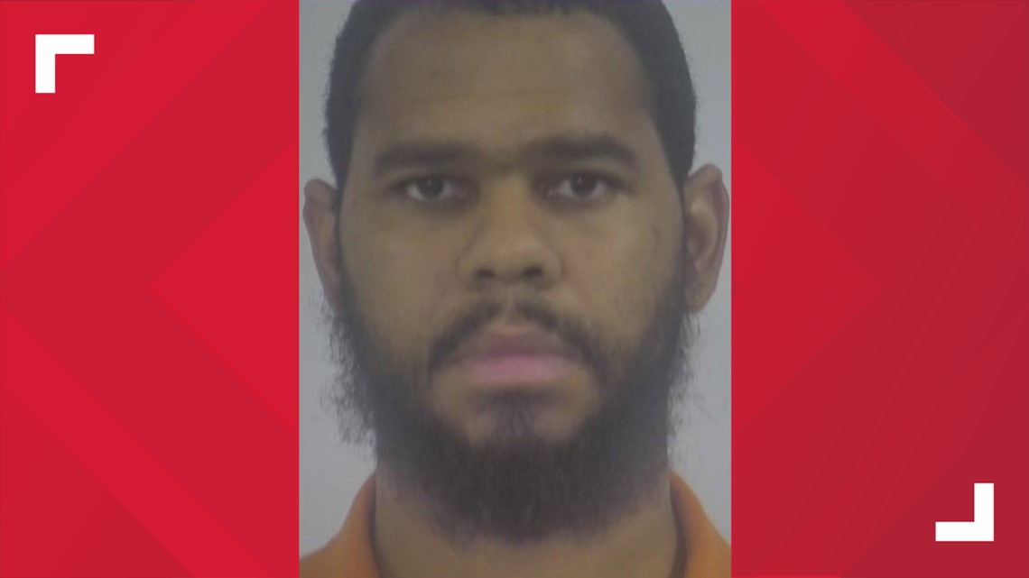 Ex-Hampton police detective sentenced for drug conspiracy - Vimarsana News