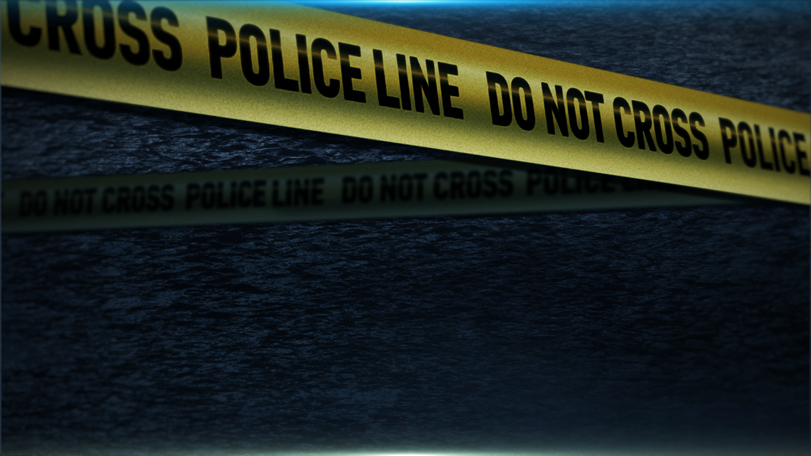 One person dead, one hurt after shooting in Bertie County | 13newsnow.com