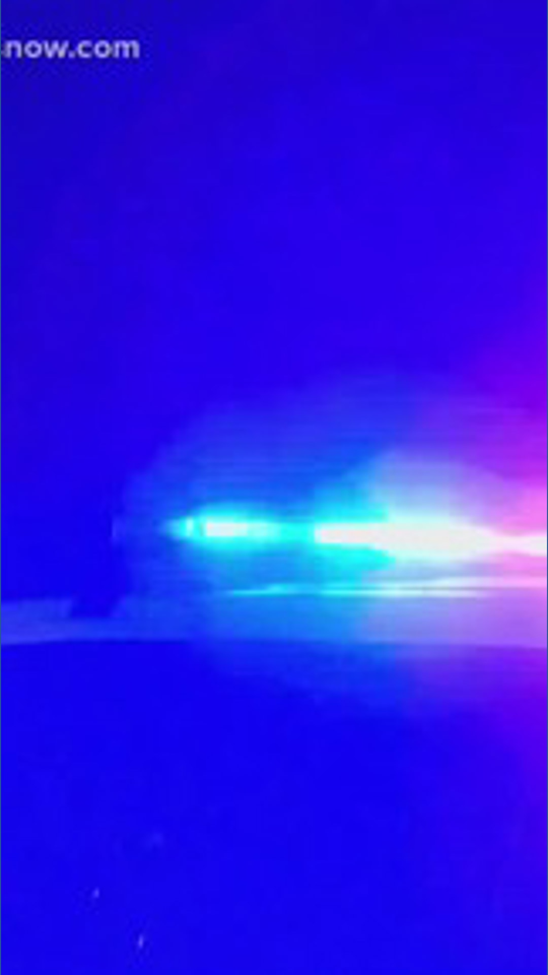 Virginia Beach man killed in apparent accidental shooting; suspect ...