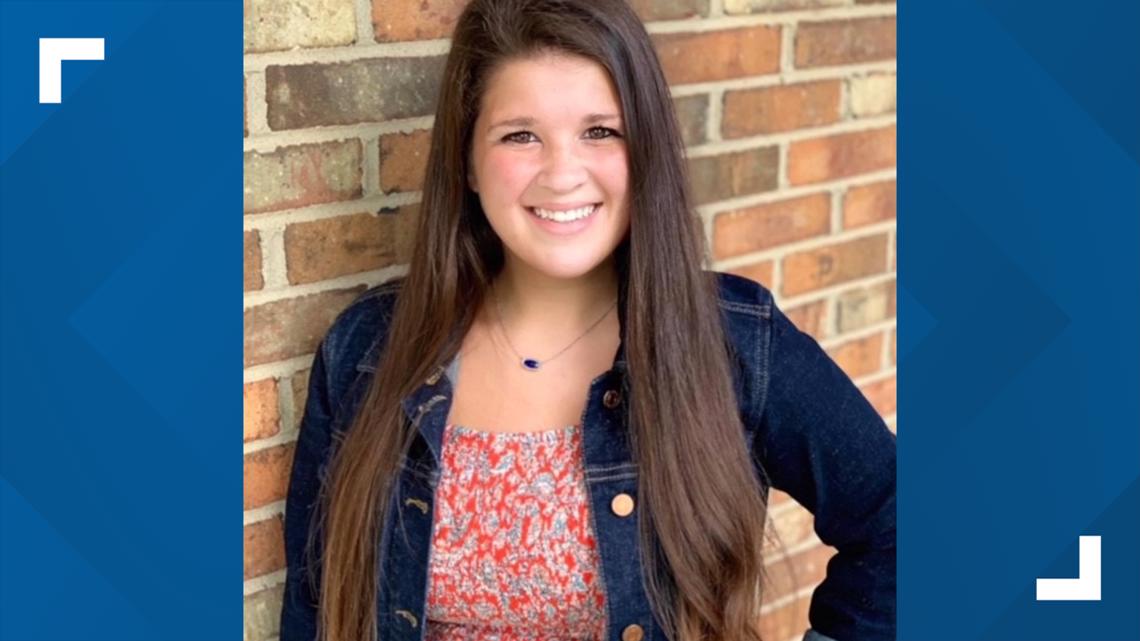 Rare amniotic fluid embolism kills new Virginia Beach mother - Vimarsana News