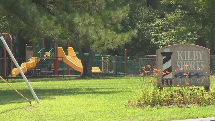 Woman found not guilty by reason of insanity for killing 2-year-old ...