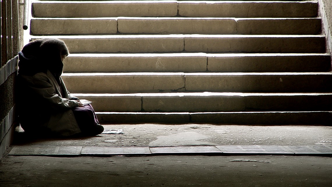 Governor Northam announces 2.2M in Virginia Housing Trust Fund