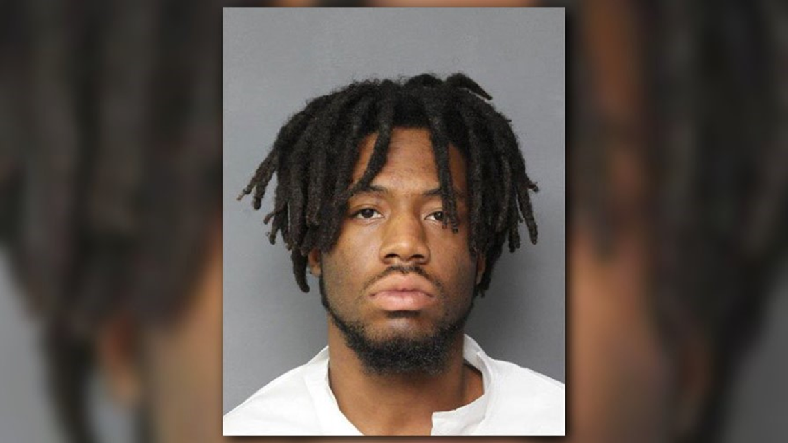 Judge hears 911 call about football player's fatal shooting