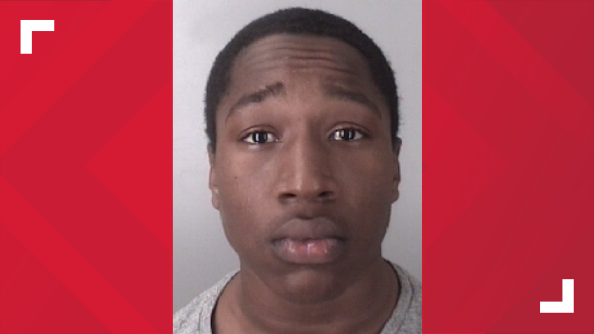19-year-old arrested in connection to Dale Drive shooting | 13newsnow.com