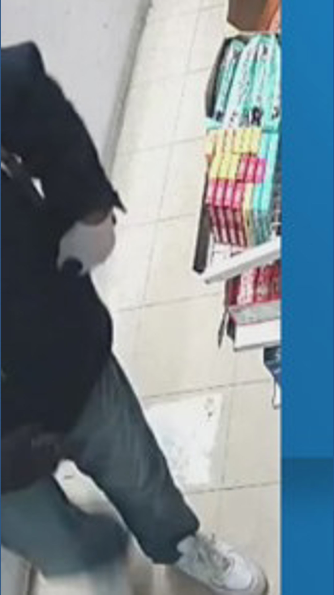 Portsmouth police seek information after armed robbery on Portsmouth ...