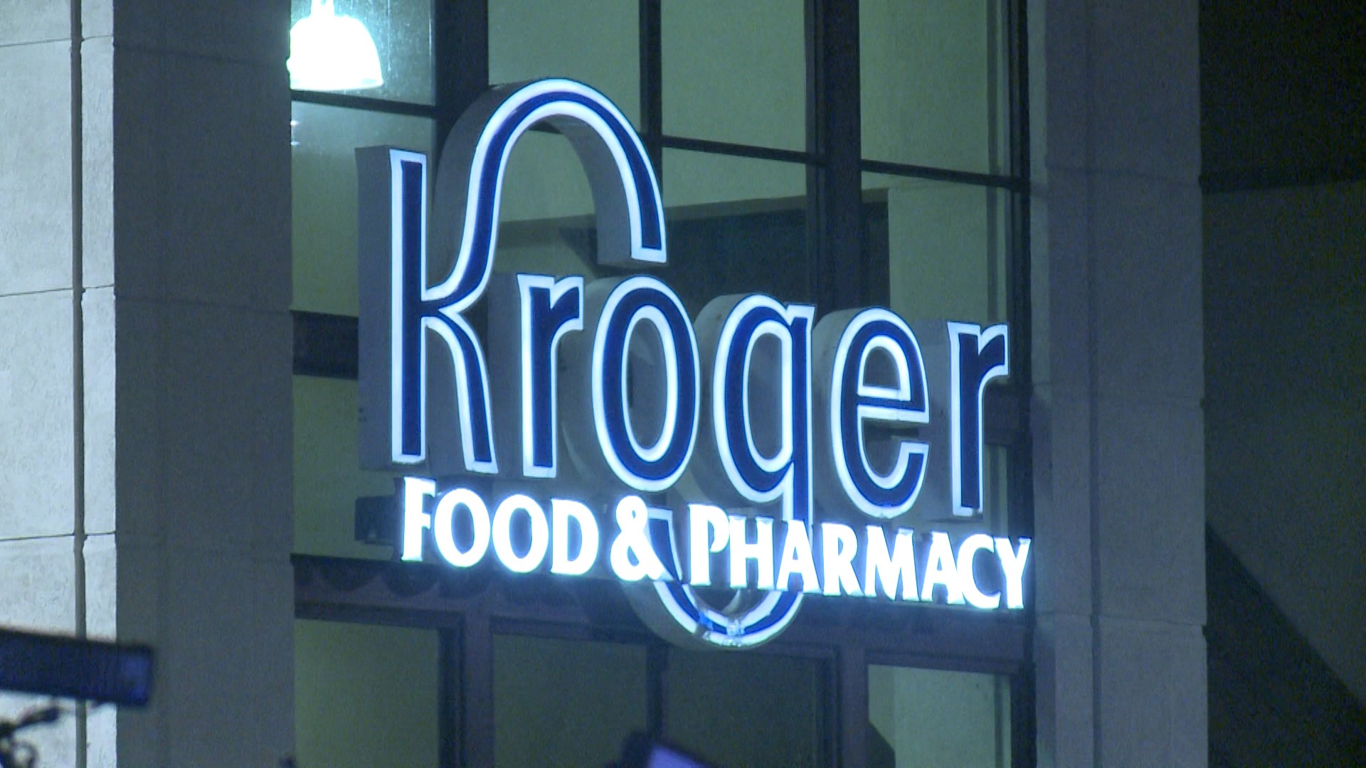 what-can-employers-learn-from-kroger-s-religious-accommodation-litigation