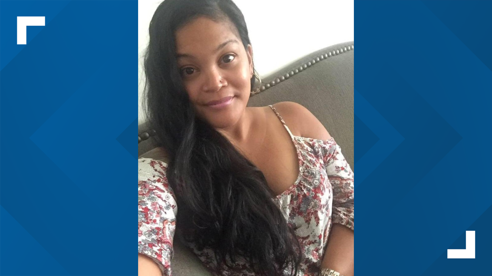 Judge in Virginia Beach Confession in Bellamy Gamboa murder case can