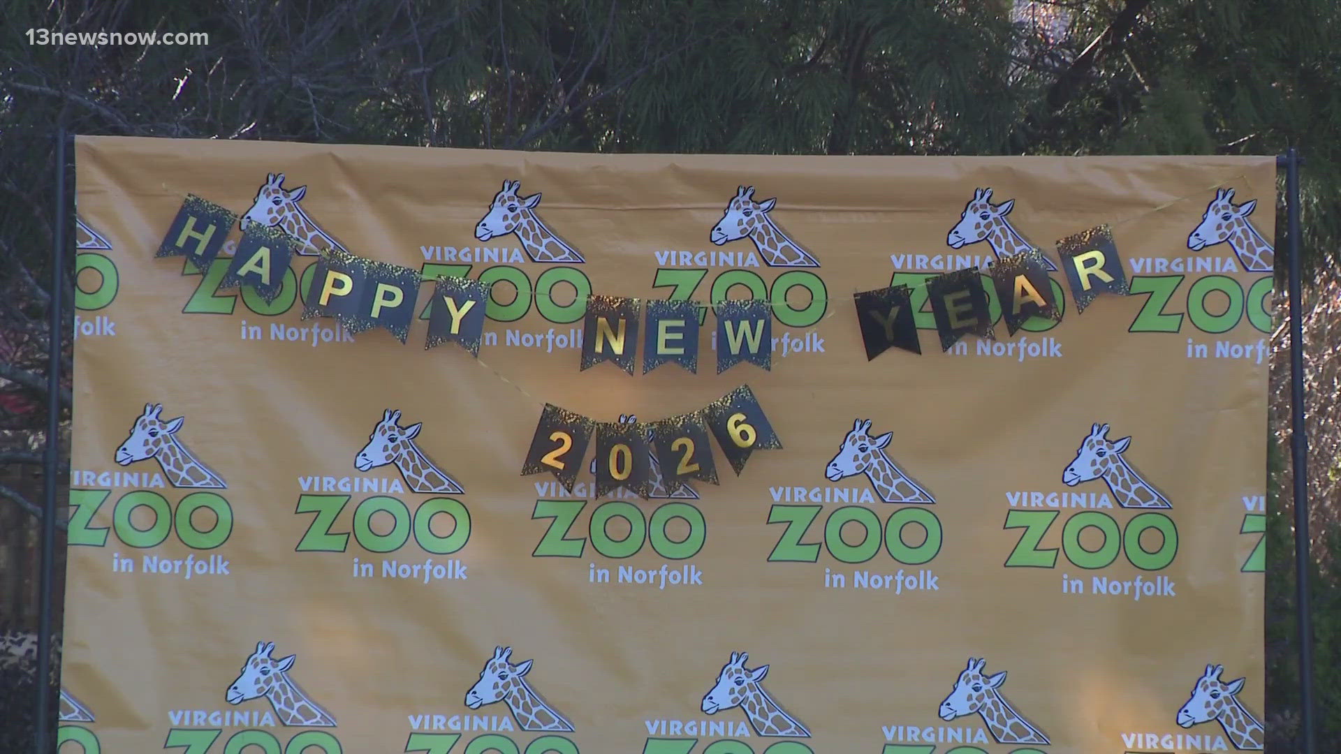 Noon Year s Eve Celebrations Give Hampton Roads Families An Early Way noon-year-s-eve-celebrations-give-hampton-roads-families-an-early-way