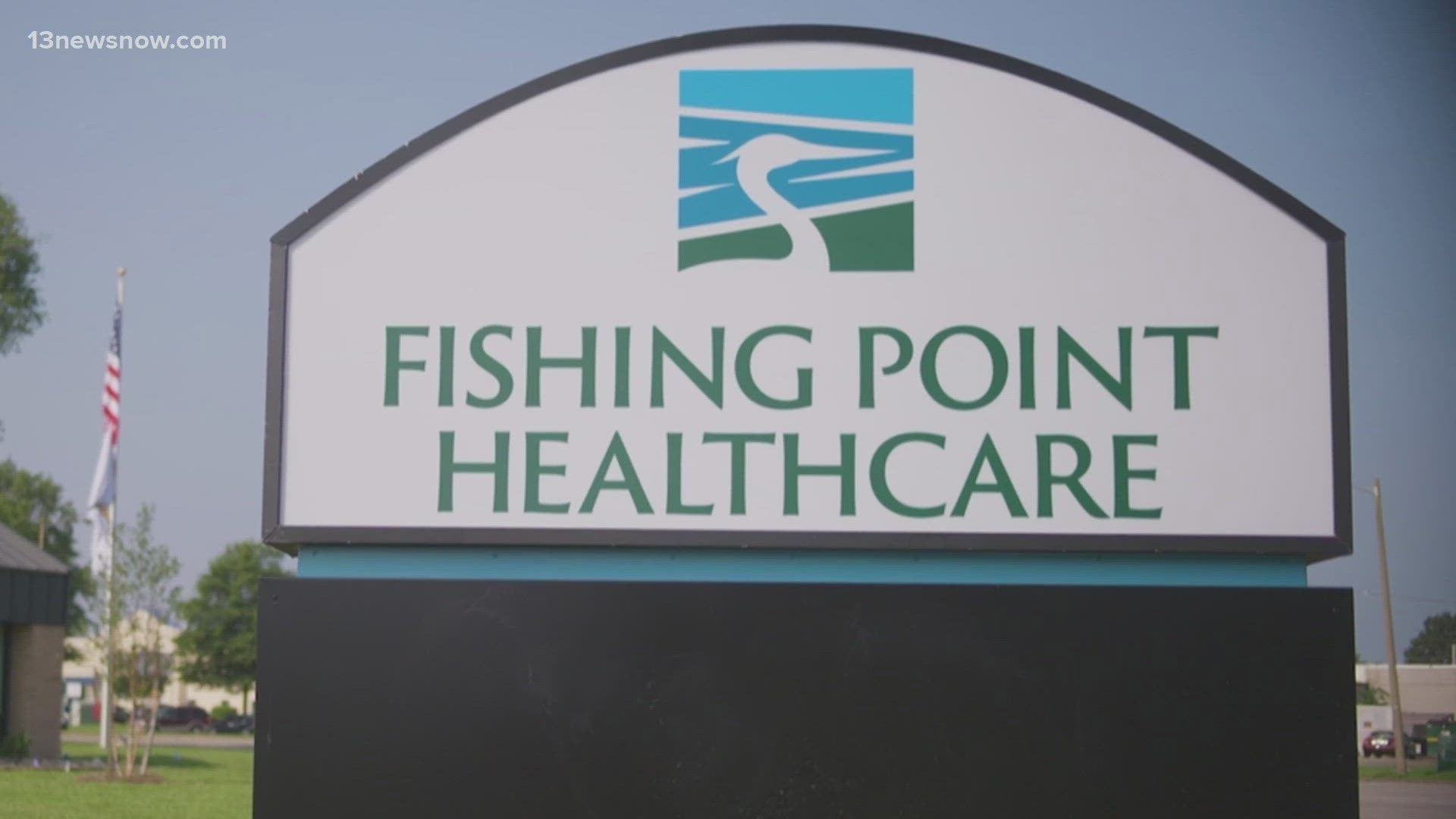 U.S. surgeon general's cancer warning on alcohol | 13newsnow.com