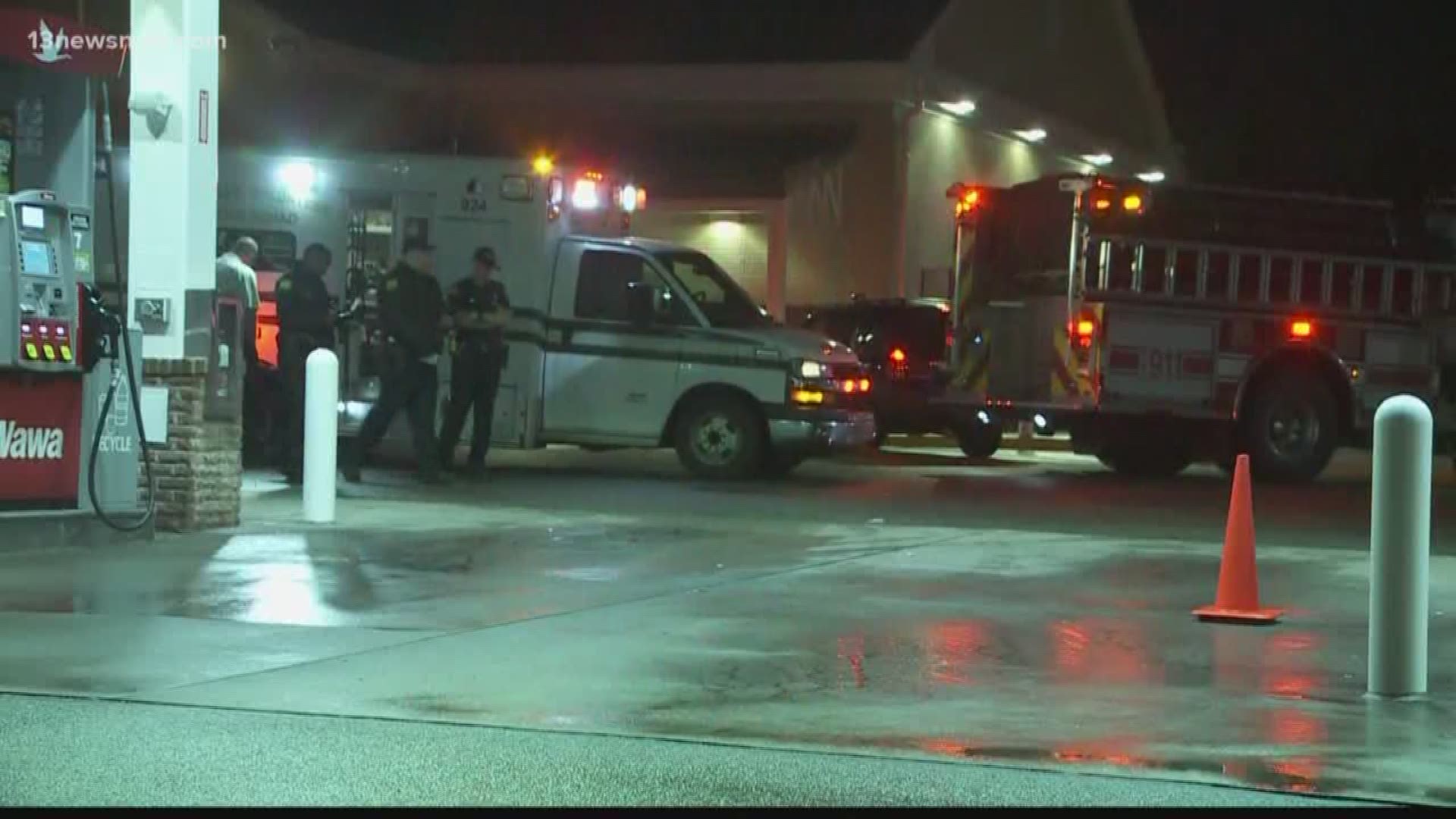 Homeless Man Injured After Setting Himself On Fire Lighting Cigarette In Virginia Beach 13newsnow Com Homeless Man Injured After Setting Himself On Fire Lighting Cigarette In Virginia Beach 13newsnow Com