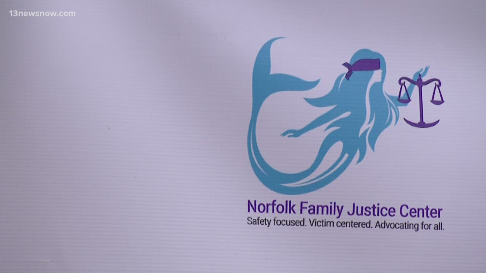 The Family Justice Center provides all the resources victims may need. Domestic and sexual assault victims can make one stop instead of navigating different systems.
