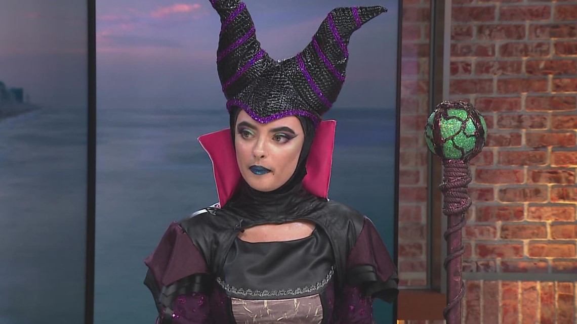 Hurrah Players to put on 'Disney's Descendants: The Musical" - Vimarsana News