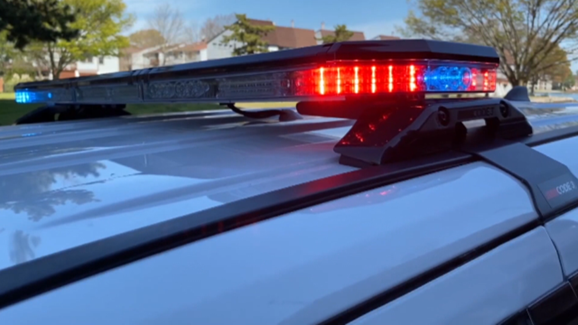 Virginia State Police investigating deadly crash in Mathews County ...