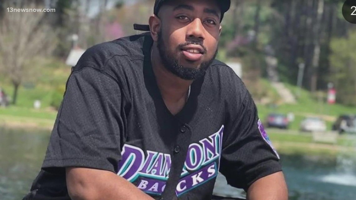 Concerns grow over 'fairly paying' attorneys in Donovon Lynch wrongful death settlement - Vimarsana News