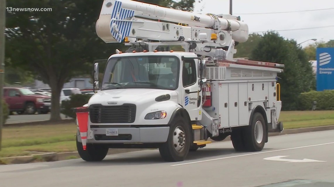 Dominion Energy Power Outages In Virginia 13newsnow Com   508cbb75 B97d 4f97 A527 96fd6ebe19cc 1140x641 