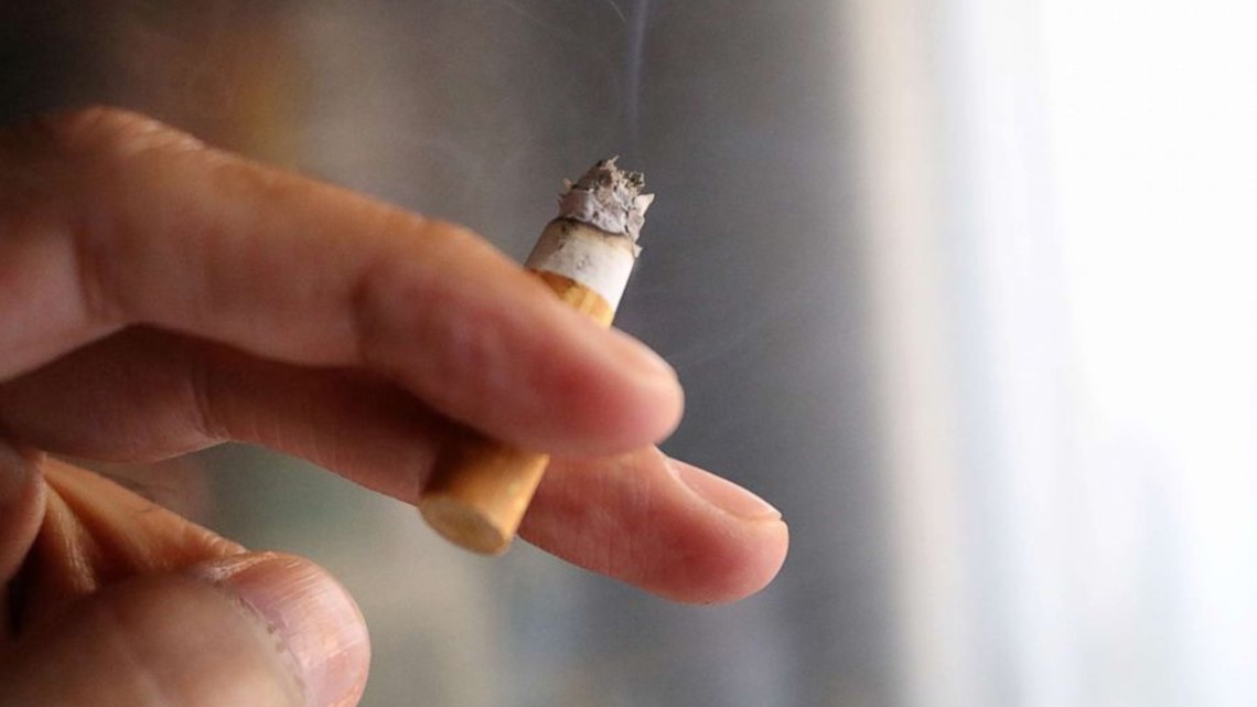 can i ship cigarettes internationally EU court upholds tough tobacco restrictions