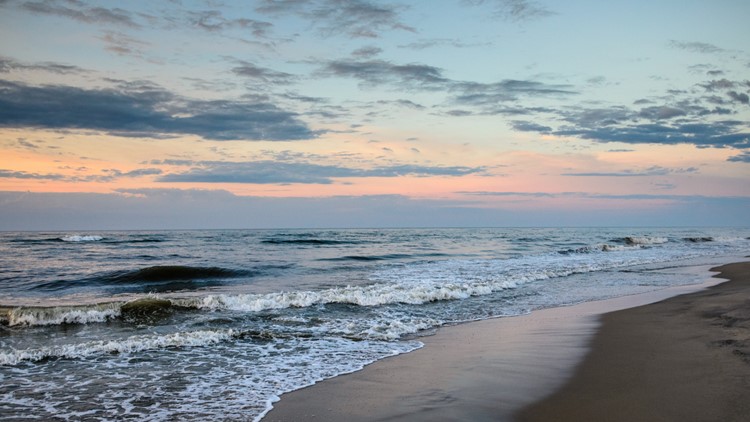 Best & Fun Things To Do In Virginia Beach